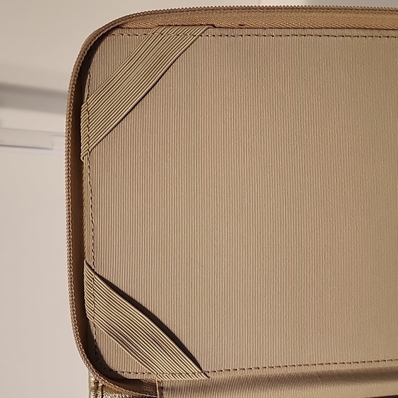 Coach Tablet Case - Picture 7 of 17